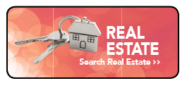 Real Estate For Sale